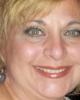 Debby is single in Buffalo, NY USA