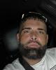 Steven is single in Hialeah, FL USA