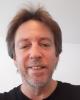 John is single in Warrior Run, PA USA