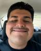 Jesus is single in Santa Paula, CA USA