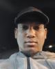 Jay is single in Rugby, NY USA