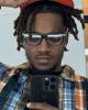 Tre is single in Black Forest, CO USA