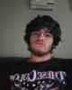 Derrick is single in Cape Girardeau, MO USA