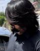 Ali is single in Rocky Hill, CT USA