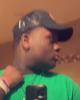 Ethan is single in Cottleville, MO USA