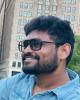Sunny is single in Youngstown, OH USA