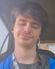 Brandon is single in Fuquay Varina, NC USA