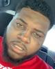 Will is single in Lenexa, KS USA