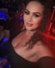 Amanda is single in Fort Pierce, FL USA