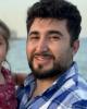 Bahoz is single in Concord, NC USA