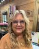 Nanc is single in Higden, AR USA