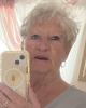 Carol is single in Smethport, PA USA