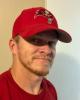 Vincent is single in Eloise, FL USA
