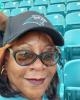 Angella is single in Inverness, FL USA