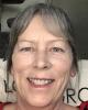 Roni is single in Ely, MN USA