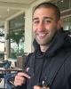 Alex is single in Marlborough, MA USA