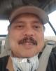 Ronald is single in Inyokern, CA USA