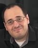 Marco is single in Havertown, PA USA