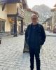 Gordon is single in Grosse Pointe, MI USA