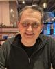 Gordon is single in Grosse Pointe, MI USA