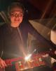 Gordon is single in Grosse Pointe, MI USA