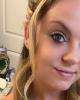 Rikilee is single in Washington, NC USA