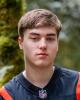 Chase is single in Port Orchard, WA USA