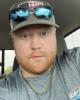 Michael is single in Palm Coast, FL USA