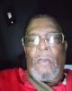 Bernard is single in Cornelius, NC USA