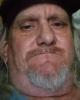 Kenny  is single in Zanesville, OH USA