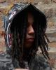 Chance is single in Atlanta, GA USA
