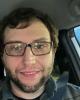 Mike is single in Moira, NY USA