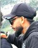 Manpreet is single in Delta, BC CAN