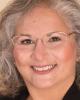 Shelley is single in Post Falls, ID USA