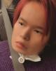 Nikki is single in Winnipeg, MB CAN