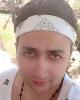 Ahmed is single in New York, NY USA