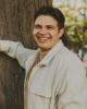 Ean is single in Flat Rock, MI USA