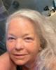 Carolyn is single in Burlington, WA USA