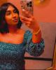 Nadia is single in Matawan, NJ USA