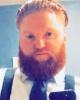 Philip is single in Hainesport, NJ USA