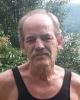 Dan is single in Shamokin, PA USA