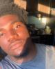 Jamal is single in County of Brant, ON CAN