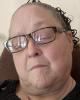 Sylvia is single in Clayton, OH USA
