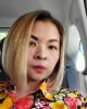 Jenjira is single in Daly City, CA USA