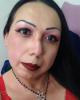 Alexis is single in Phoenix, AZ USA