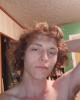 Sam is single in Kamloops, BC CAN