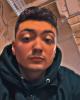 Noah is single in Concord, NH USA