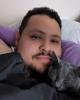 Carlos is single in Margate, FL USA