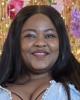 Carine is single in Edmonton, AB CAN