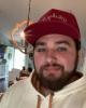 Isaac is single in Sebring, FL USA